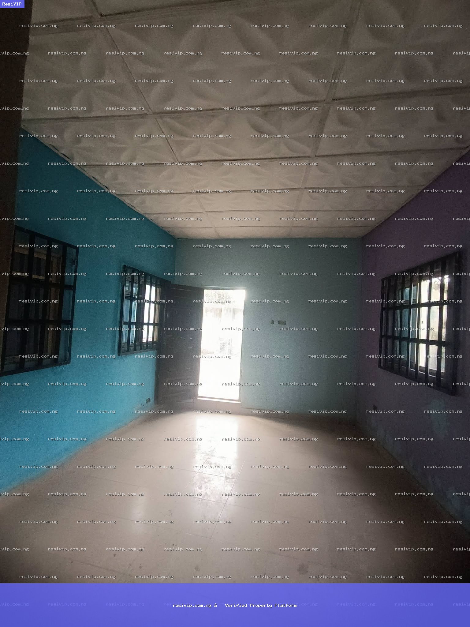 Quadruple style window selfcon to let i…