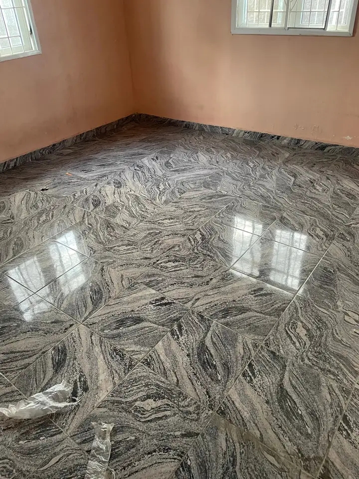 3 Bedroom Flat for rent in Makurdi, Benue