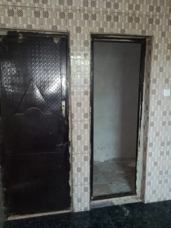 3 Bedroom Flat for rent in Makurdi, Benue