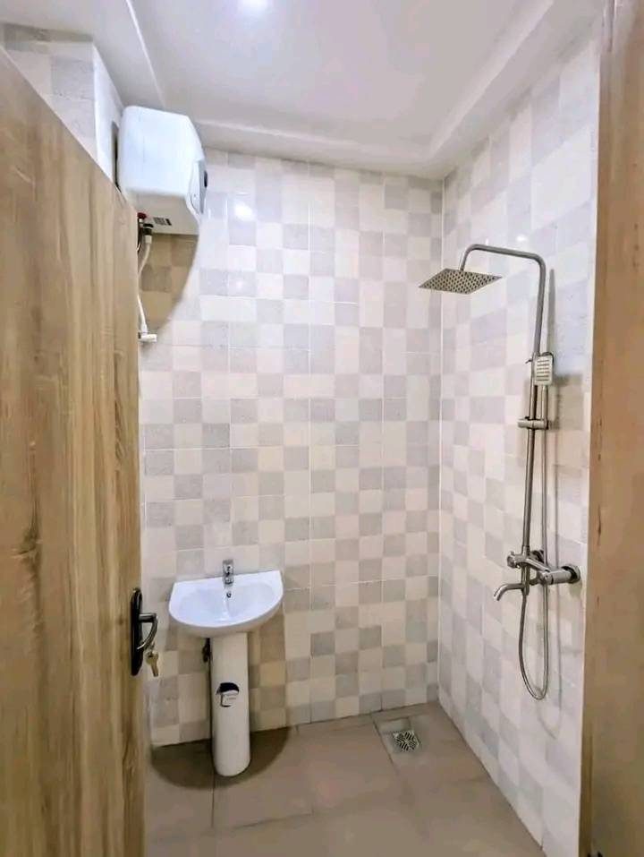 To let🏠  Beautiful 3-bedroom available…