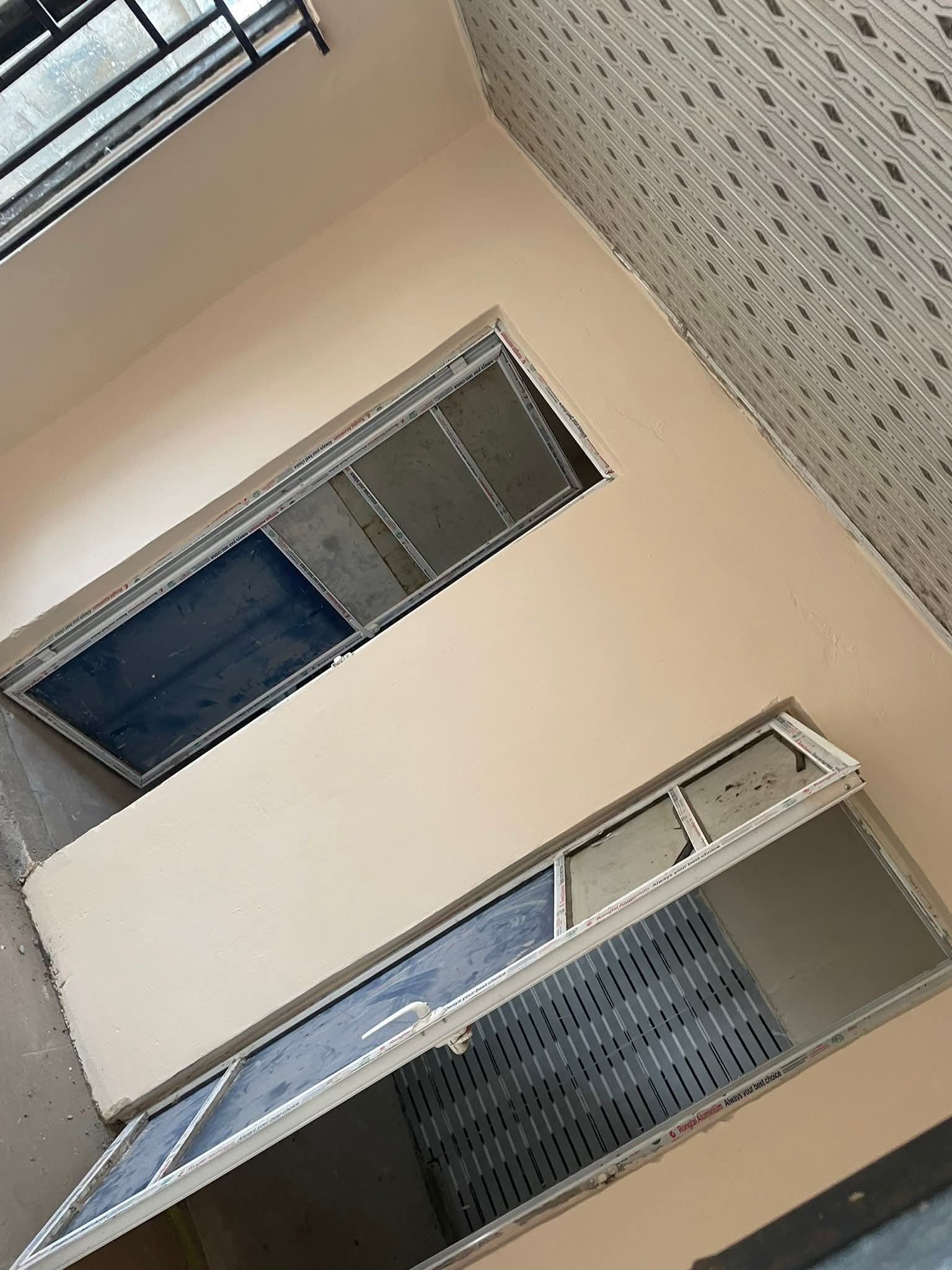 Self Contain for rent in Judges Qtrs Makurdi, Benue