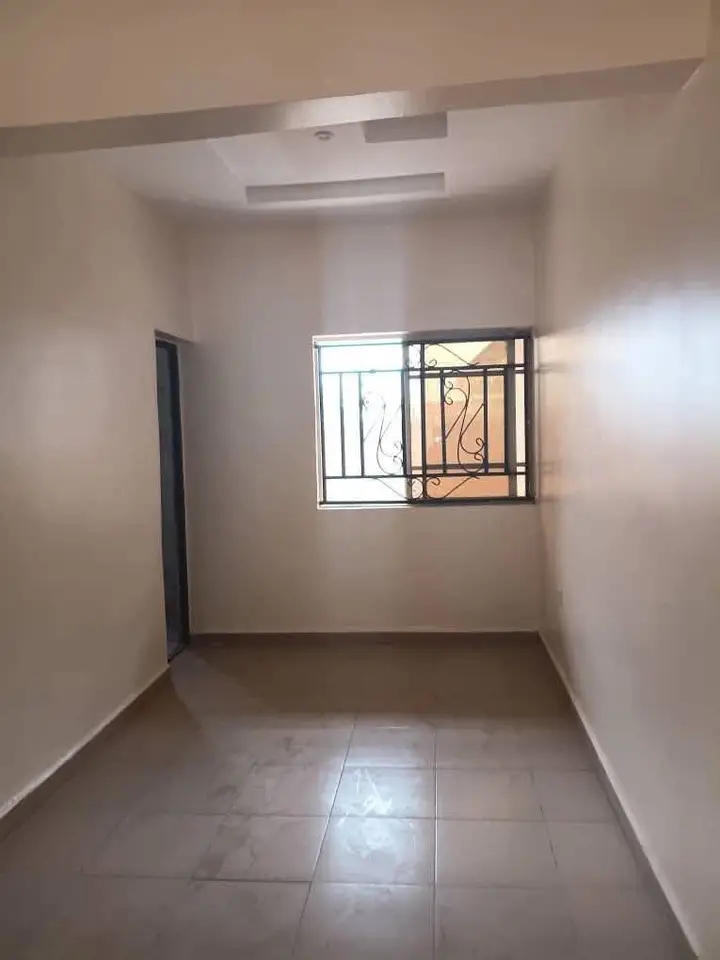 Shortlet/Apartment for rent in New Gra, Makurdi, Benue